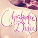 Profilbild von ChickadeeDixie