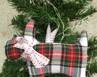 tartan scottie dog decorationfabric scottie dogscottie dogscottie dog christmas decorationchristmas decorationhandmade decoration - Scottie Dog Christmas Decorations tartan scottie dog decorationfabric scottie dogscottie dogscottie dog christmas decorationchristmas decorationhandmade decoration - Scottie Dog Christmas Decorations