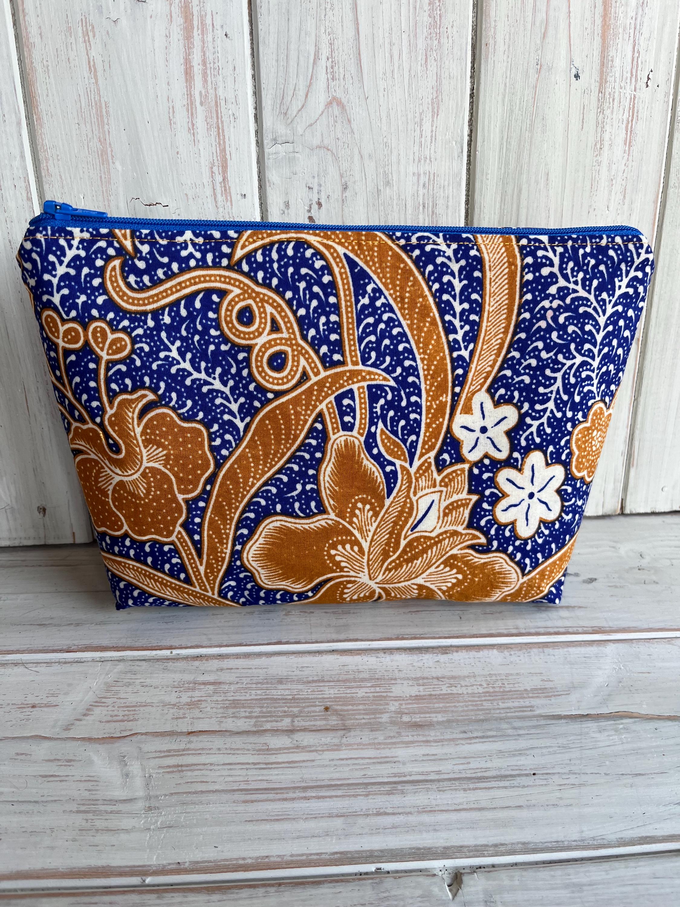 Buy Batik Kit Online In India India