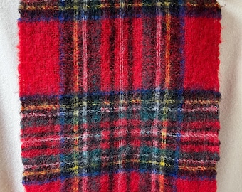 Vintage Mohair Scarf,Vintage Scarf,Mohair Scarf,Great Gift,Gift,Vintage Mohair,Mohair