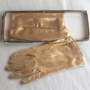 Vintage Clutch Bag,Vintage Bag,Vintage,Vintage Gloves,Vintage Evening Bag,Evening Bag,Great Gift,Gift,1960s Bag,Retro