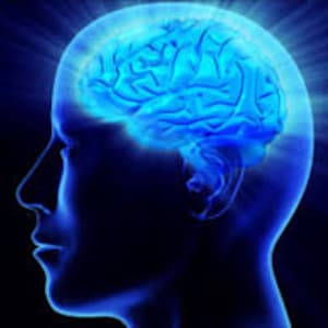Memory Improvement with Hypnosis