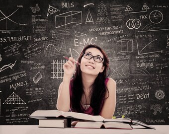 Accelerated Studying with Hypnosis