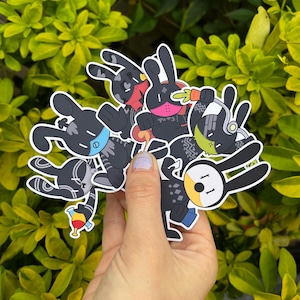 Bap Matoki - Etsy