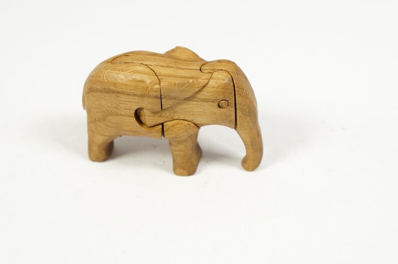 Free Free Elephant Puzzle Svg 807 SVG PNG EPS DXF File
