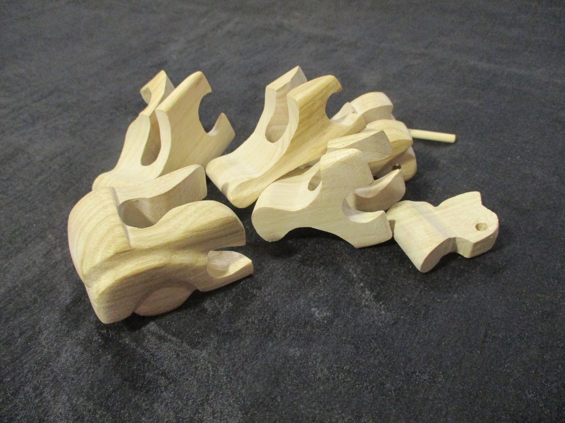 3dpuzzle. Auto02. Convertible. Scroll saw pattern.pdf png Etsy