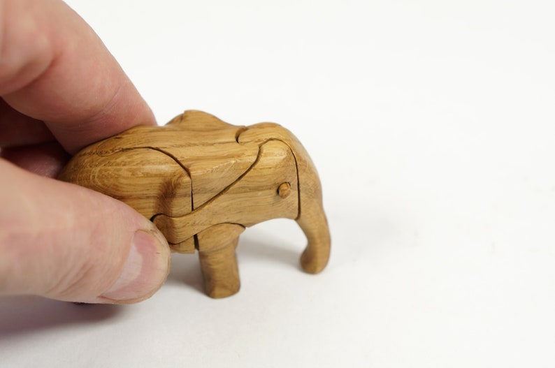 Free Free 84 Elephant Puzzle Svg SVG PNG EPS DXF File