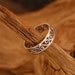 see more listings in the Rings Silver section