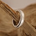 see more listings in the Ringe Silber section