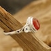 see more listings in the Rings Silver section