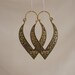 see more listings in the Brass jewellery section