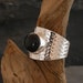 see more listings in the Ringe Silber section