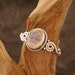 see more listings in the Bagues Argent section