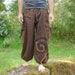 see more listings in the Pantalon section