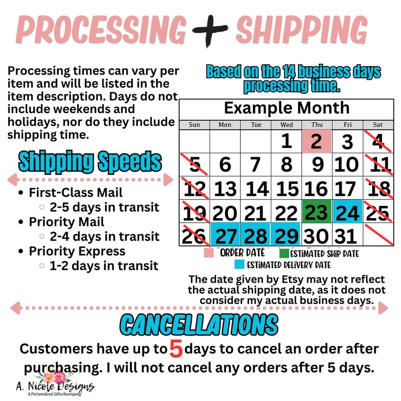 Legacy Soror Tshirt and Sweatshirt Sorority Girl Delta Sigma Theta