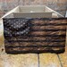 see more listings in the Small and Medium Flags section