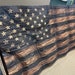 see more listings in the Large Wavy flags section