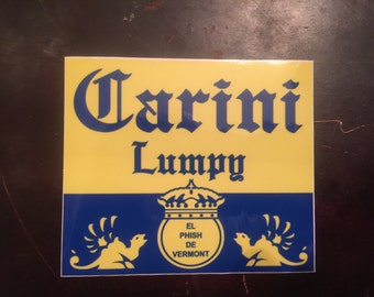Carini