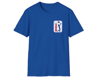 WSP Tour-Shirt