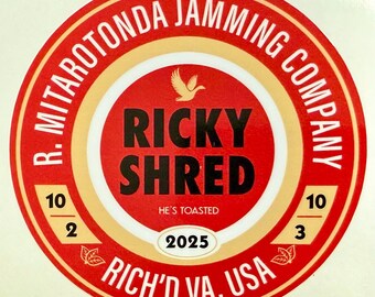 Goose Richmond 2025