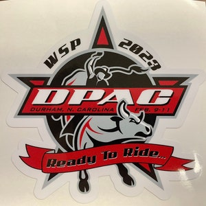 DPAC 2023
