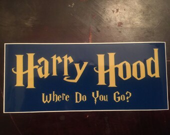 Harry Capuz