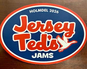 Goose Holmdel 2026