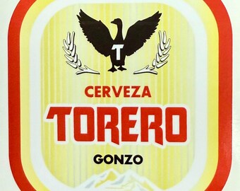 Toureiro