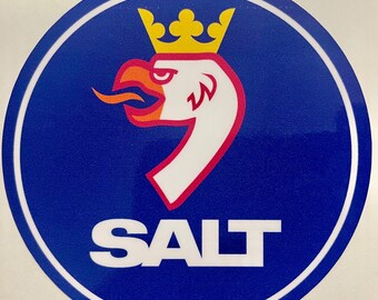 Sól