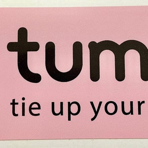 Tumbl
