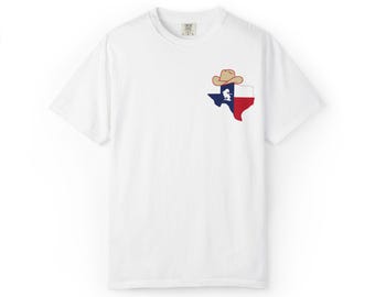 Camiseta Widespread Panic Austin 2026