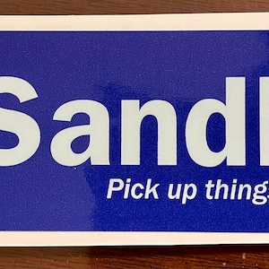 Sandbox