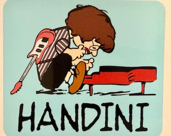 Handini