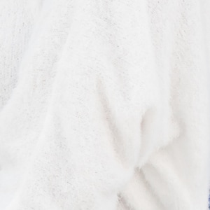 Constant Love® bridal jacket SEOUL cream white image 7