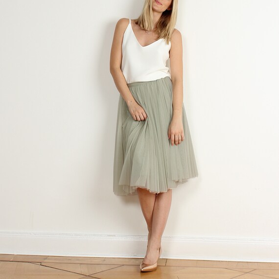 jurken caroline biss sale