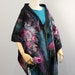 see more listings in the FELTЕD FLOWER SCARVES section