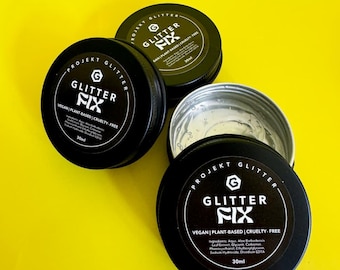 Glitter Fix