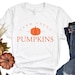 see more listings in the HALLOWEEN/FALL section