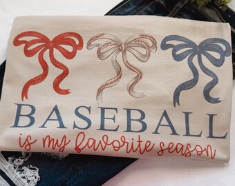 Camiseta de béisbol - Camiseta de béisbol - Camiseta de mamá de béisbol - Camiseta del día del juego - Camiseta de los días del estadio - Camiseta de mamá del estadio - Camiseta de béisbol de moda