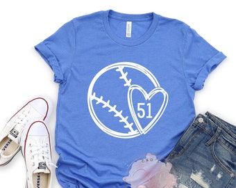 Baseball Shirts - Custom Baseball Shirts - Baseball Tees - Baseball Tank Tops - Baseball Shirts - Mom Baseball Shirts - Mom Tees