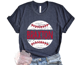 Baseball Shirts - Custom Baseball Shirts - Baseball Tees - Baseball Tank Tops - Baseball Shirts - Mom Baseball Shirts - Mom Tees