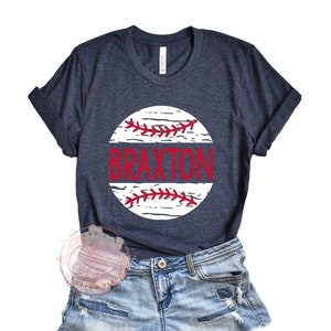 Baseball Shirts - Custom Baseball Shirts - Baseball Tees - Baseball Tank Tops - Baseball Shirts - Mom Baseball Shirts - Mom Tees