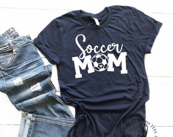 cheap soccer mom shirts