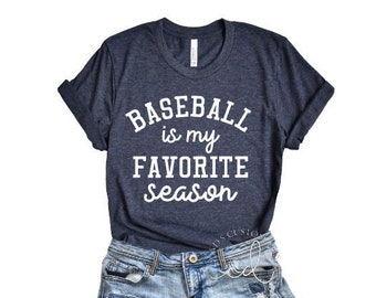 baseball shirts for women