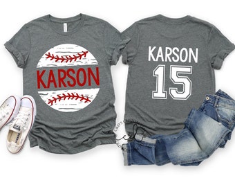 baseball shirts for women