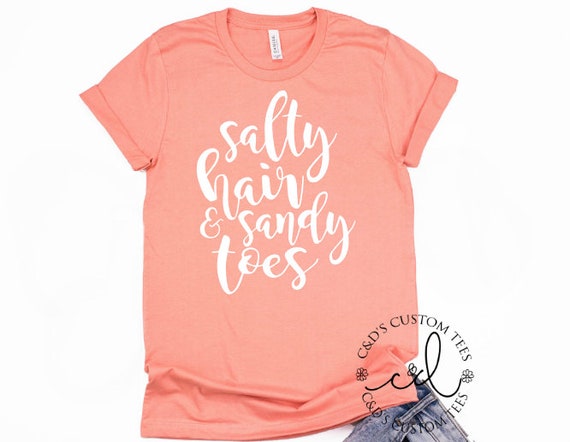 single valentines day shirts