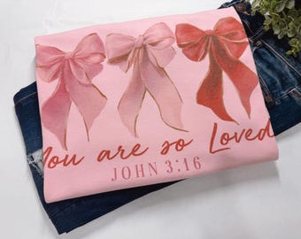 Camiseta de San Valentín - Camiseta de San Valentín para mujer - Camiseta con corazones - Camisetas de San Valentín - Camisas de San Valentín - Camisas de mujer