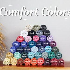 a pile of crochet yarn sitting on top of a wooden table