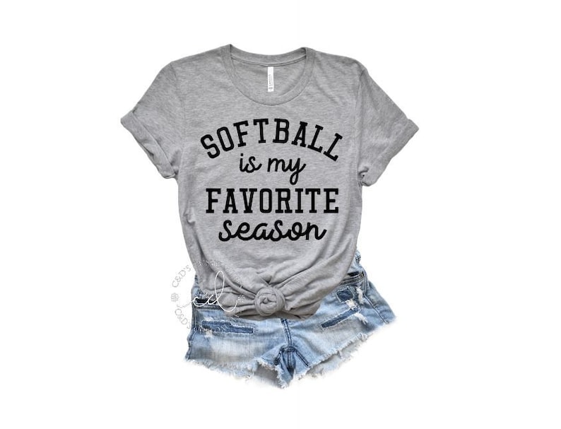 28 Fabulous Gifts For Softball Players Who Love The Game