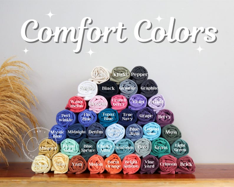 a pile of crochet yarn sitting on top of a wooden table